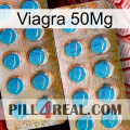 Viagra 50Mg new08